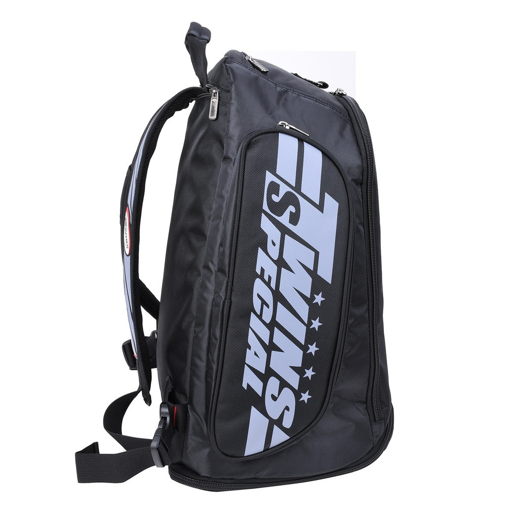 TWINS TRAINING BAG