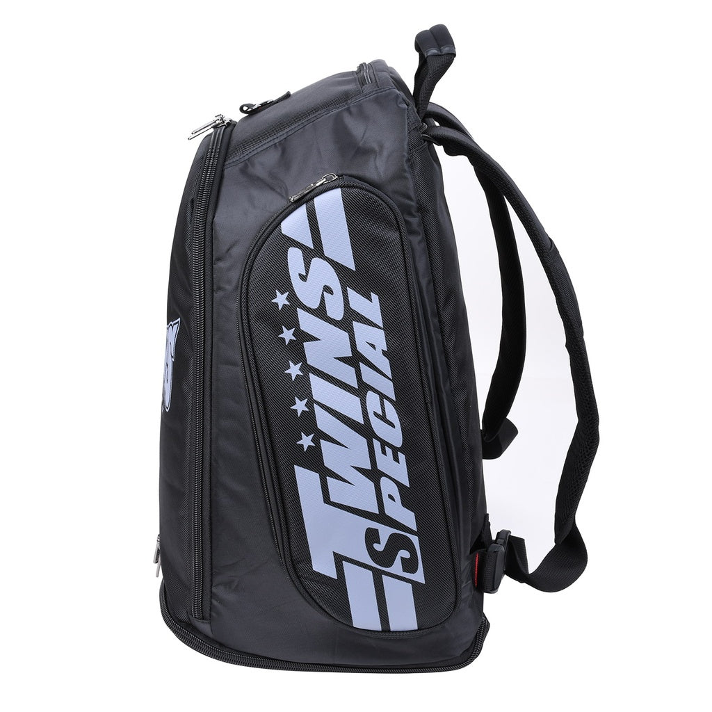 TWINS TRAINING BAG