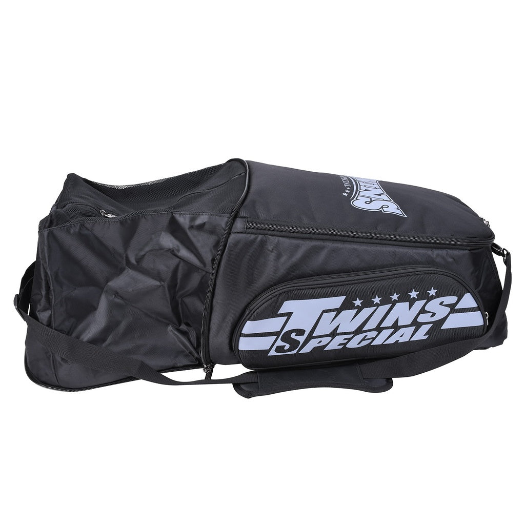 TWINS TRAINING BAG