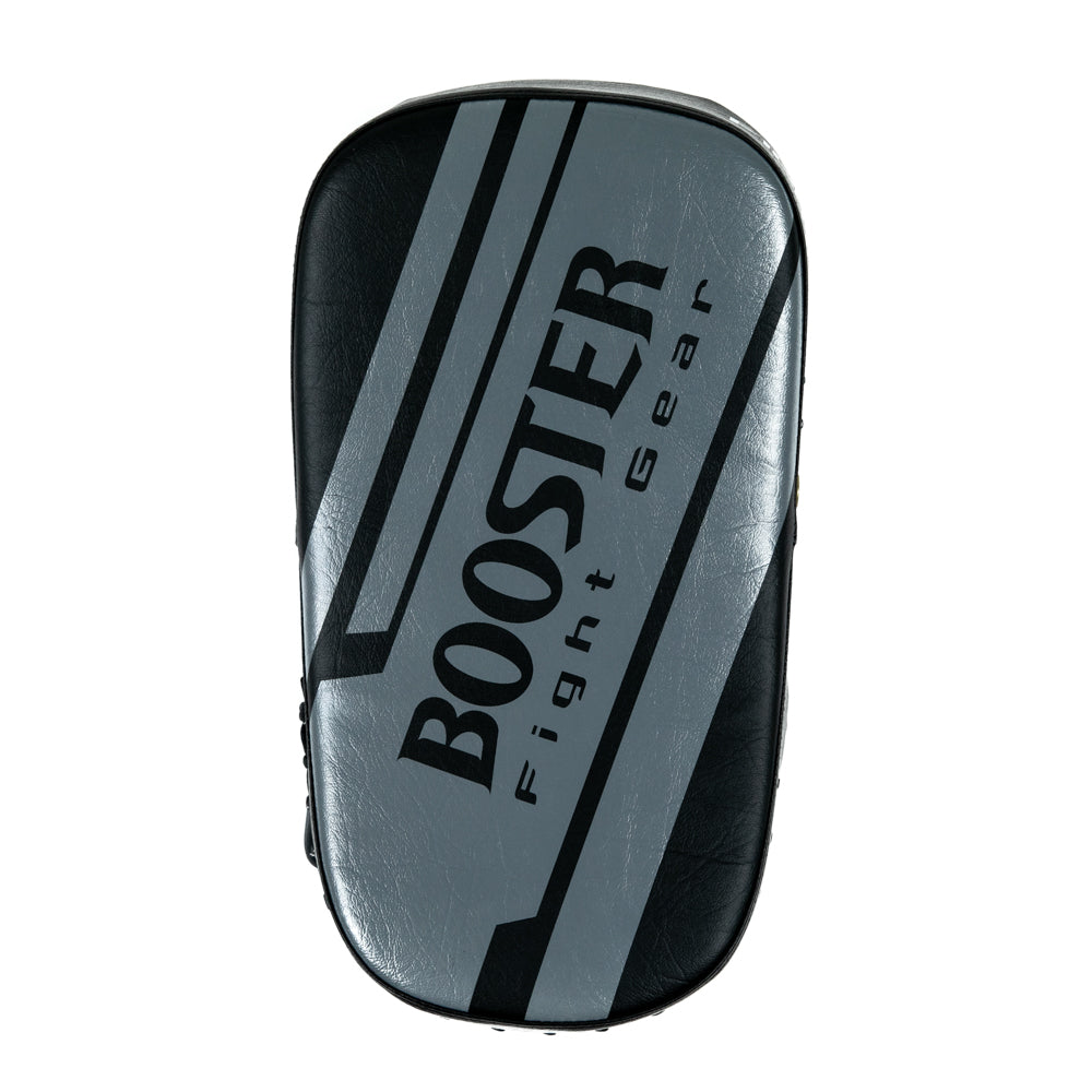 BOOSTER XP THAI PADS
