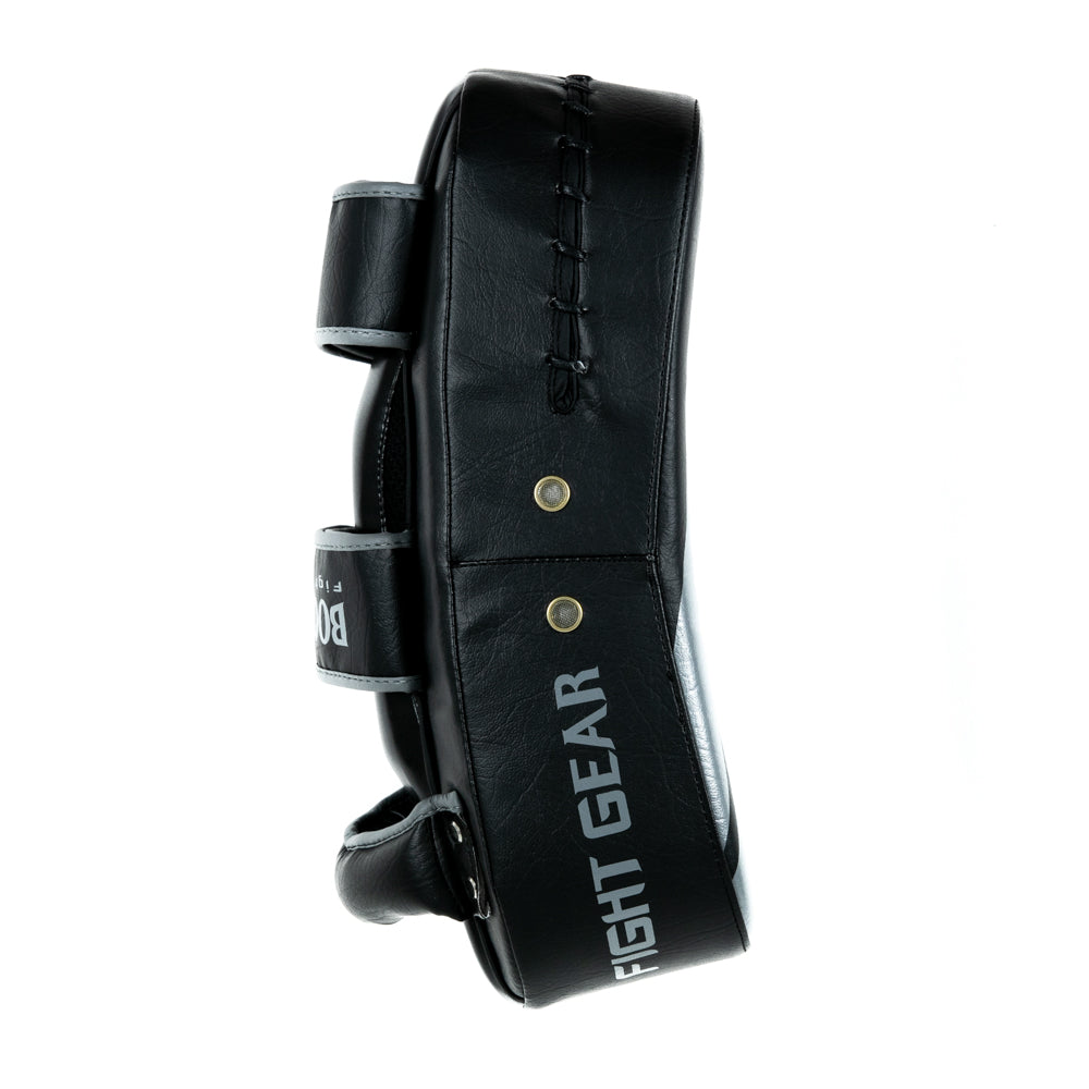 BOOSTER XP THAI PADS