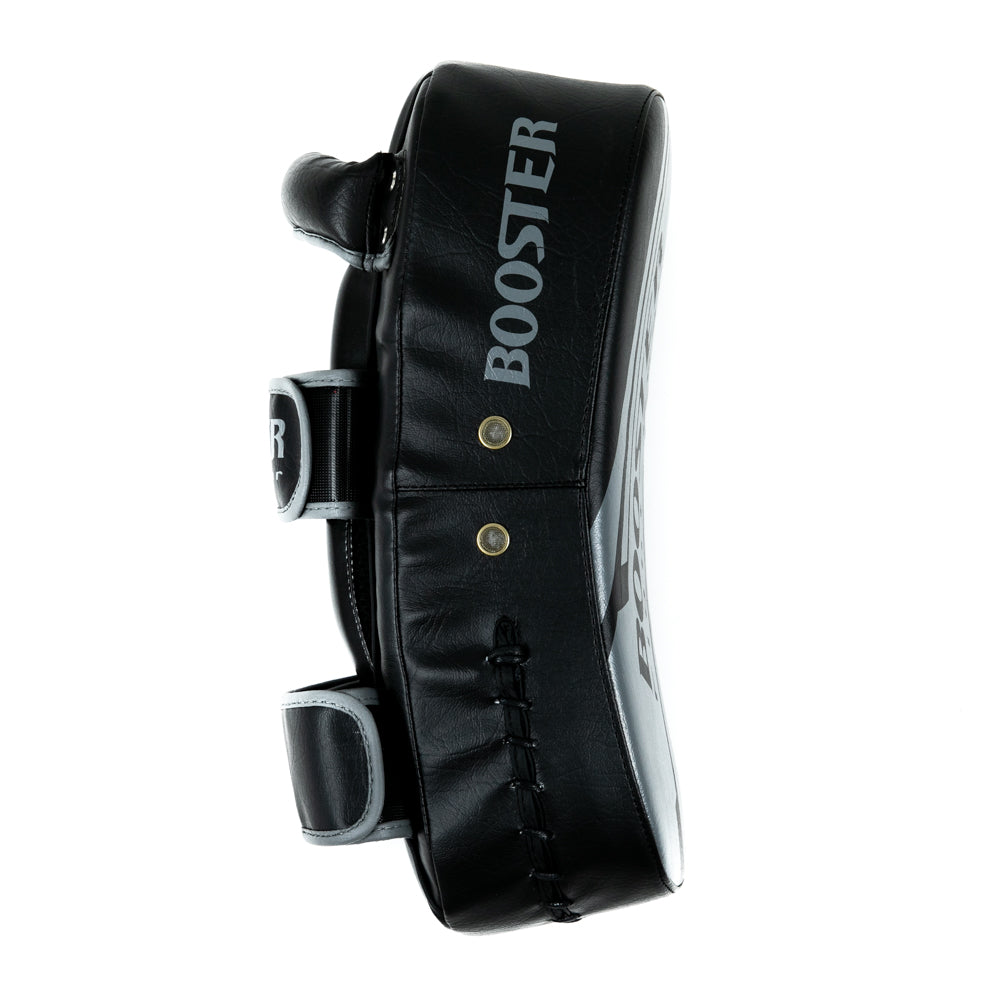 BOOSTER XP THAI PADS