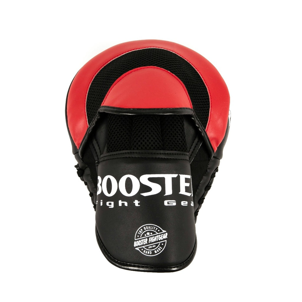 BOOSTER FOCUS CUSHIONS