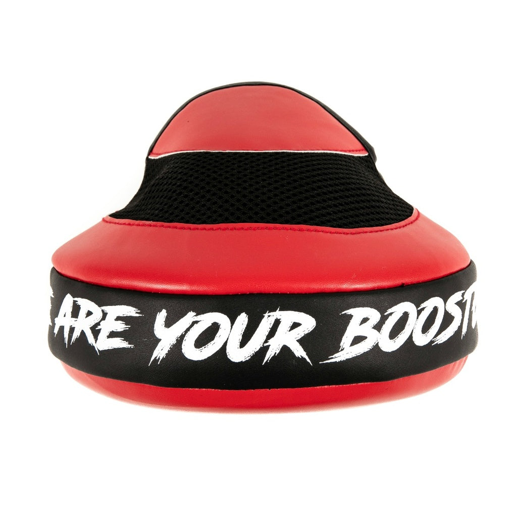 BOOSTER FOCUS CUSHIONS