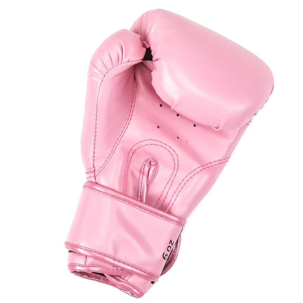 BOOSTER “Starter” BOXING GLOVES