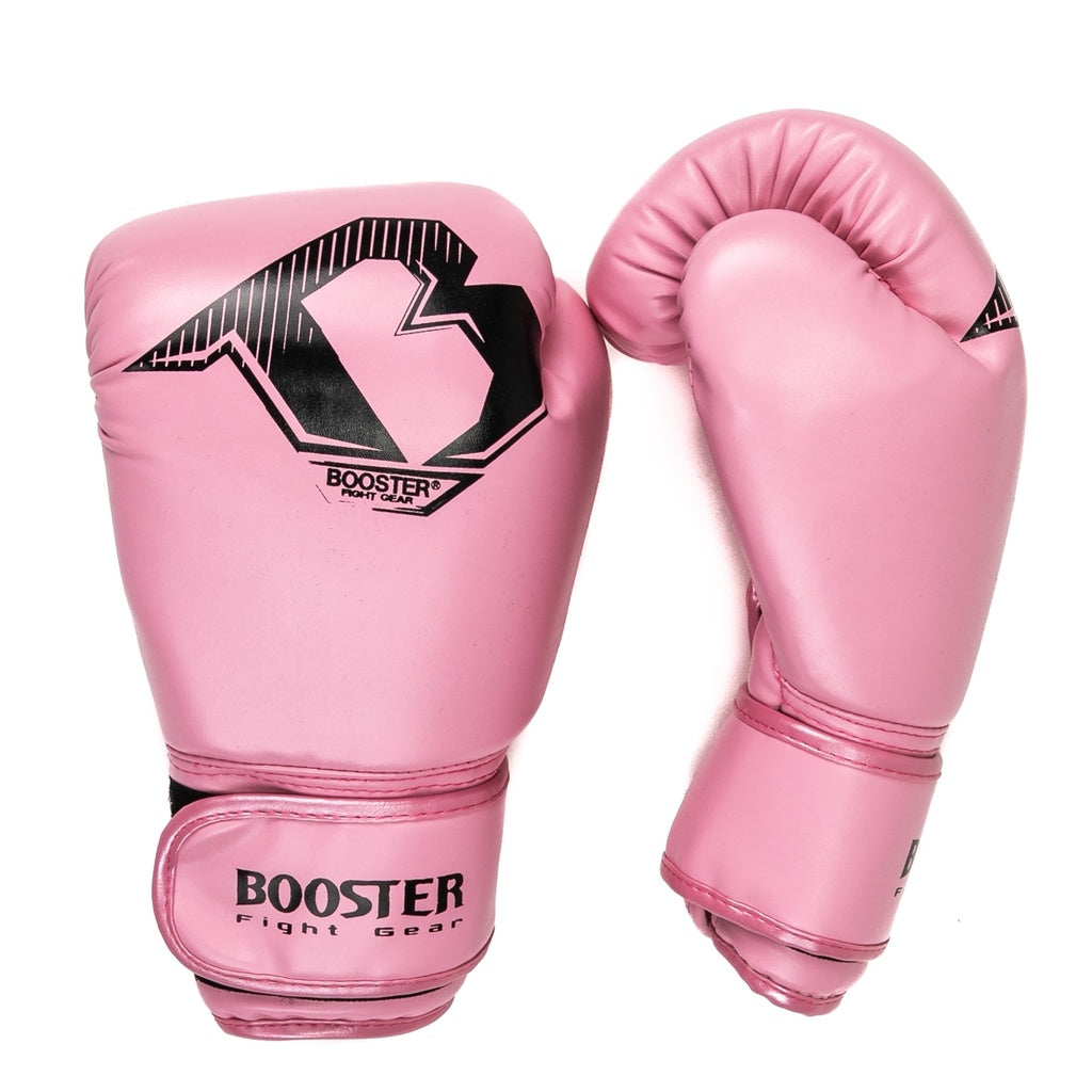 BOOSTER “Starter” BOXING GLOVES
