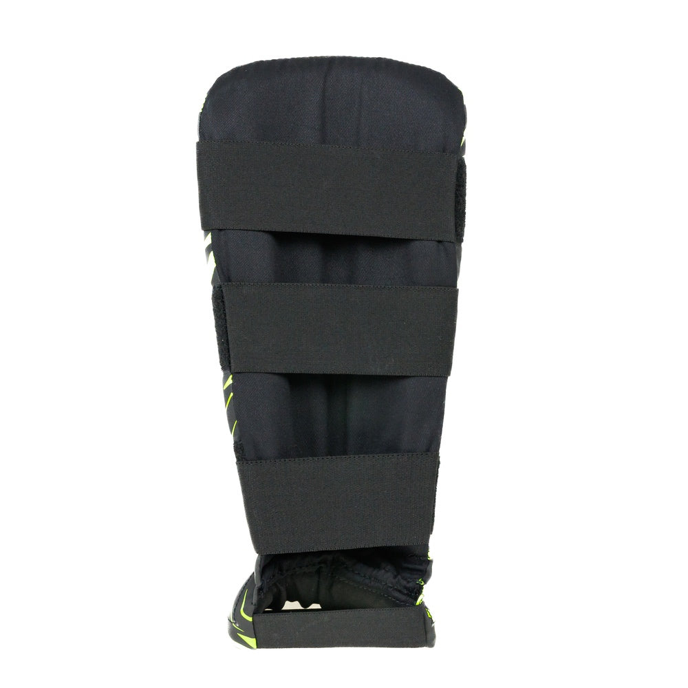 BOOSTER “Combat Series” LEG SKINNERS CHILDREN