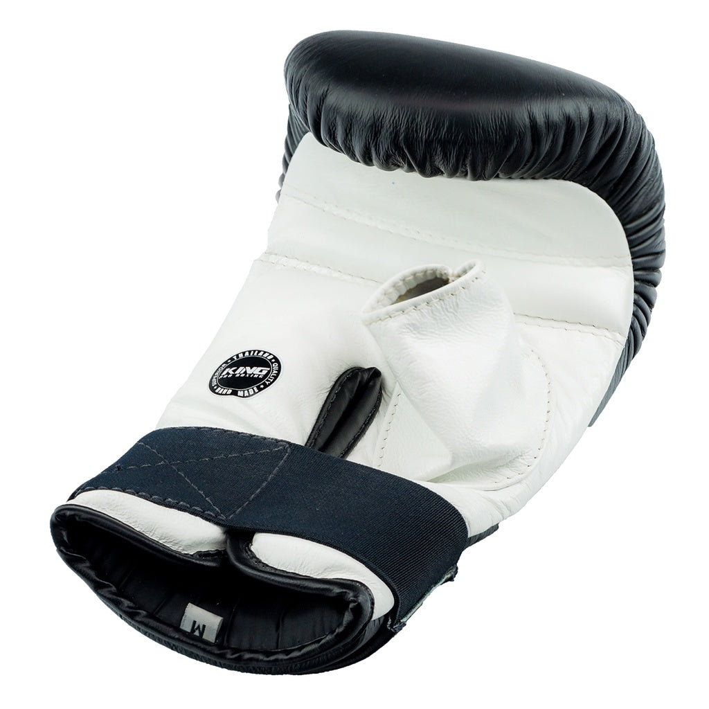 KING PRO BOXING SANDBAG GLOVES