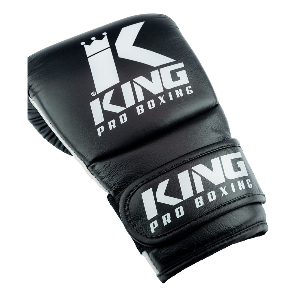 KING PRO BOXING SANDBAG GLOVES