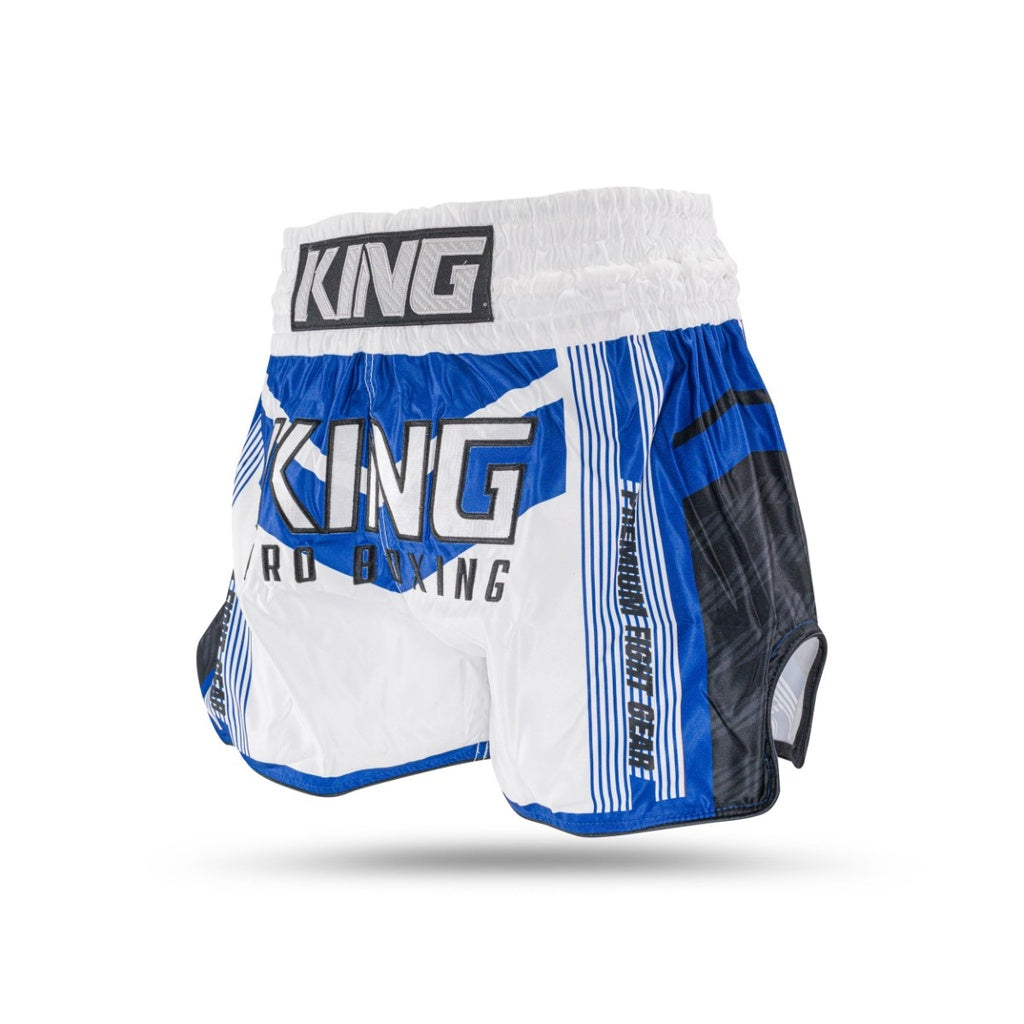 KING PRO BOXING/endurance 8 SHORTS