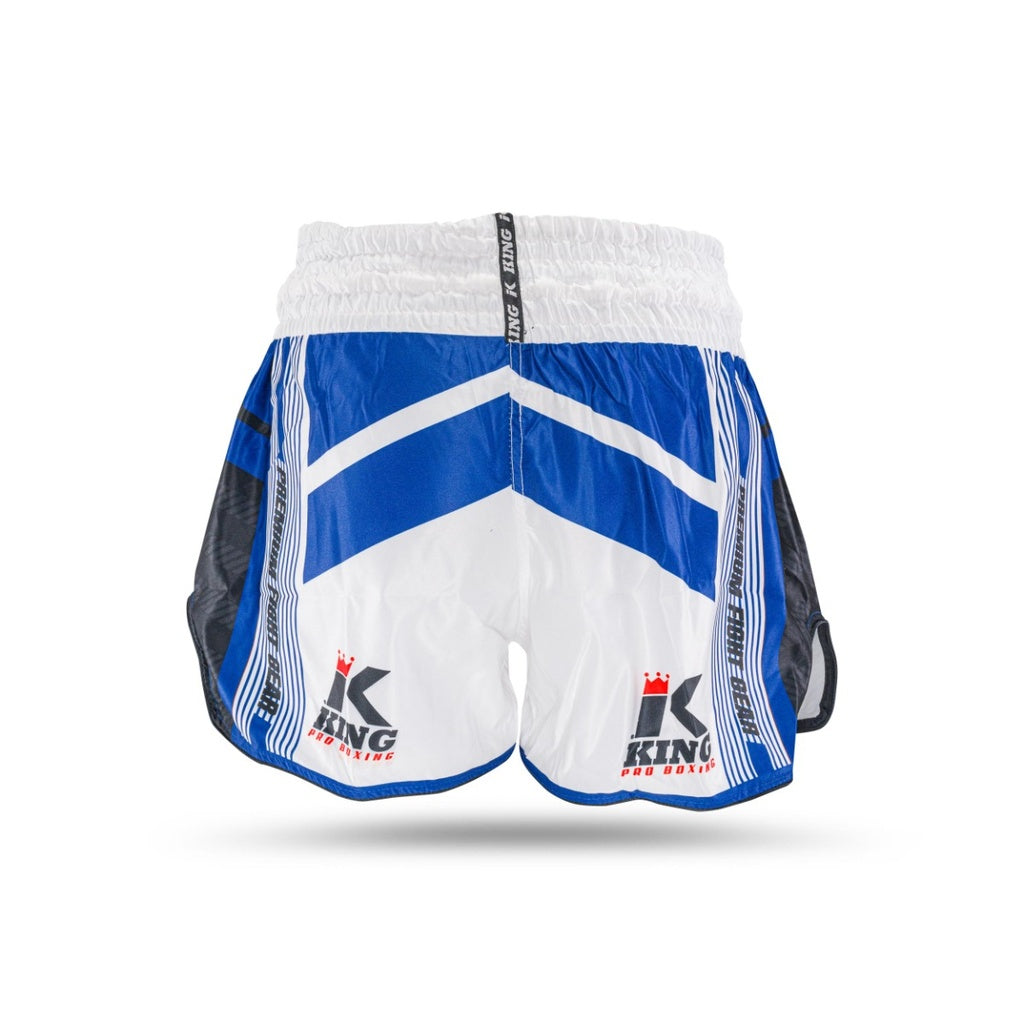 KING PRO BOXING/endurance 8 SHORTS