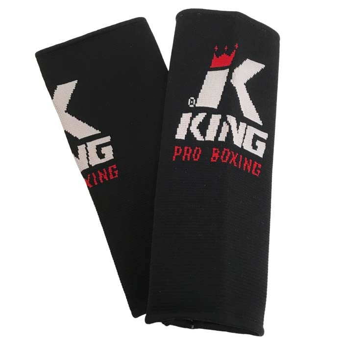 KING PRO BOXING PRO ANKLE BANDS
