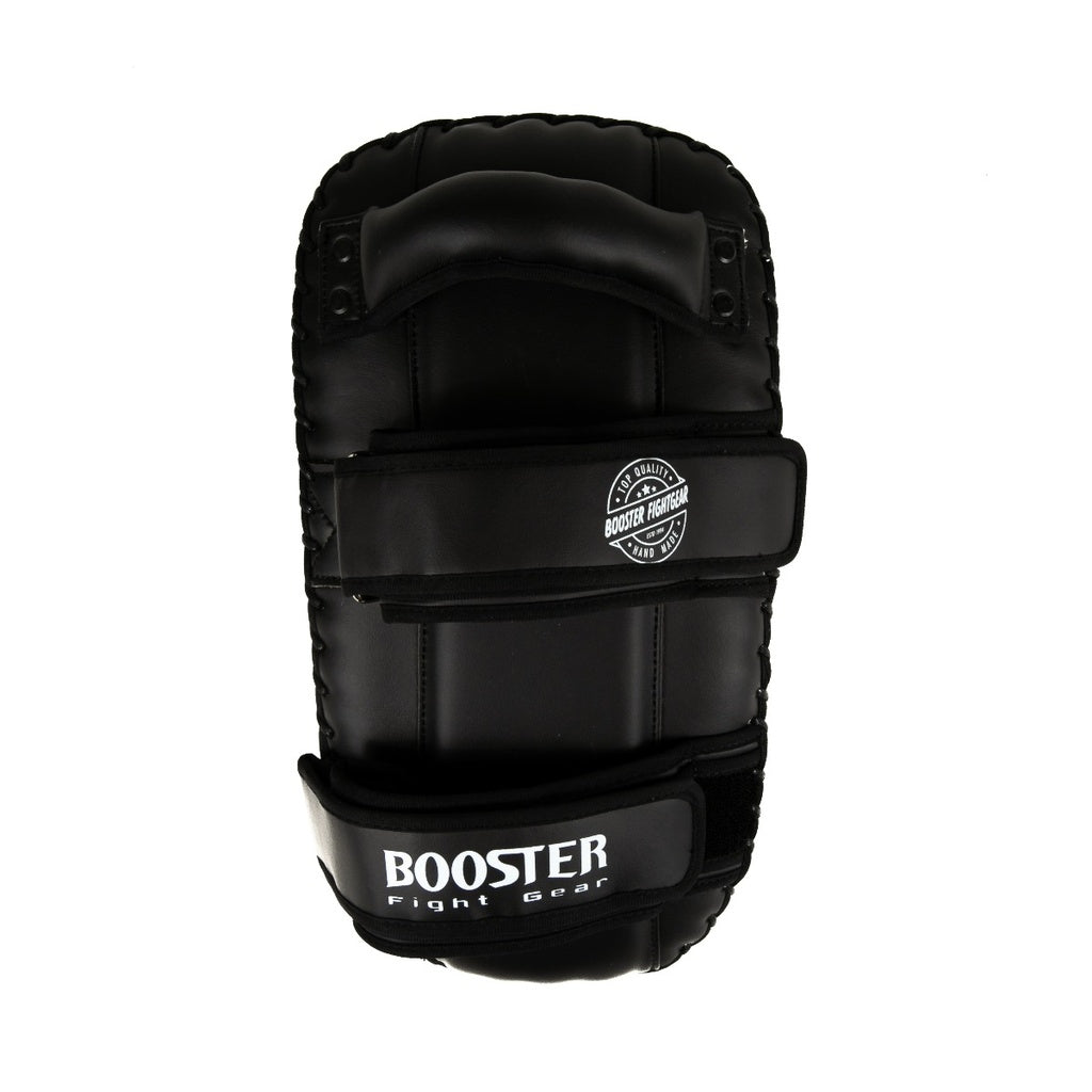 BOOSTER DOMINANCE THAI PADS