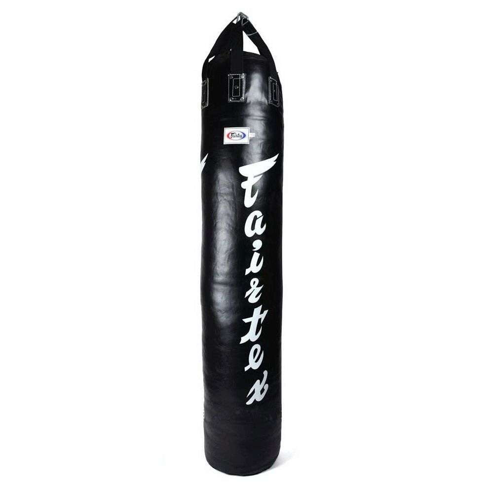 FAIRTEX HB6 180cm SANDBAG