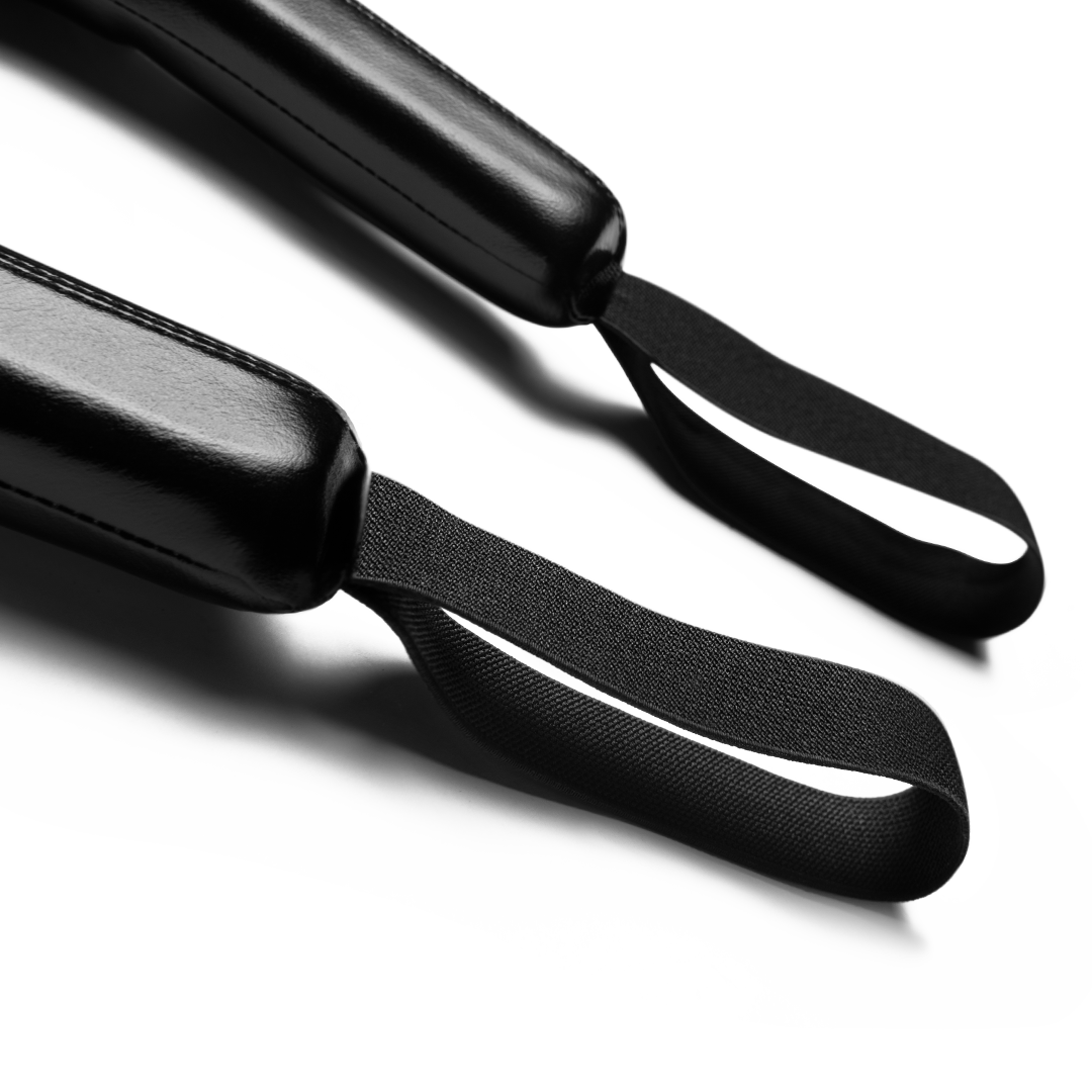 HAYABUSA BOXING TARGET PADDLES