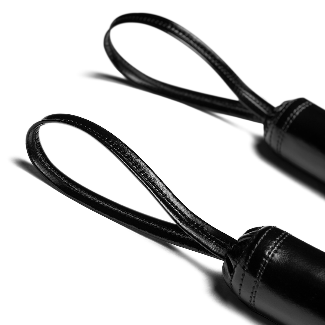 HAYABUSA BOXING TRAINING STICKS