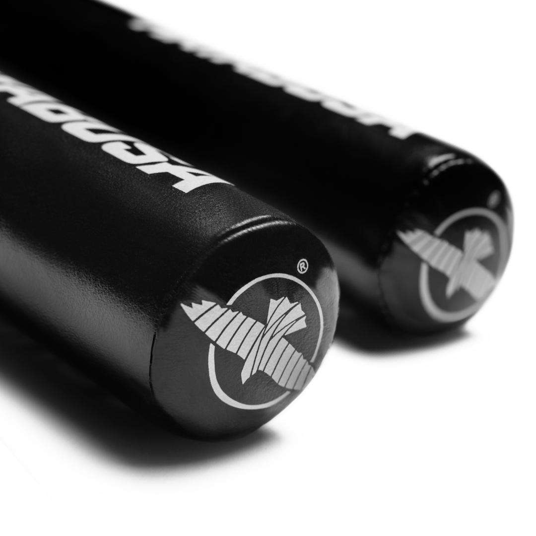 HAYABUSA BOXING TRAINING STICKS