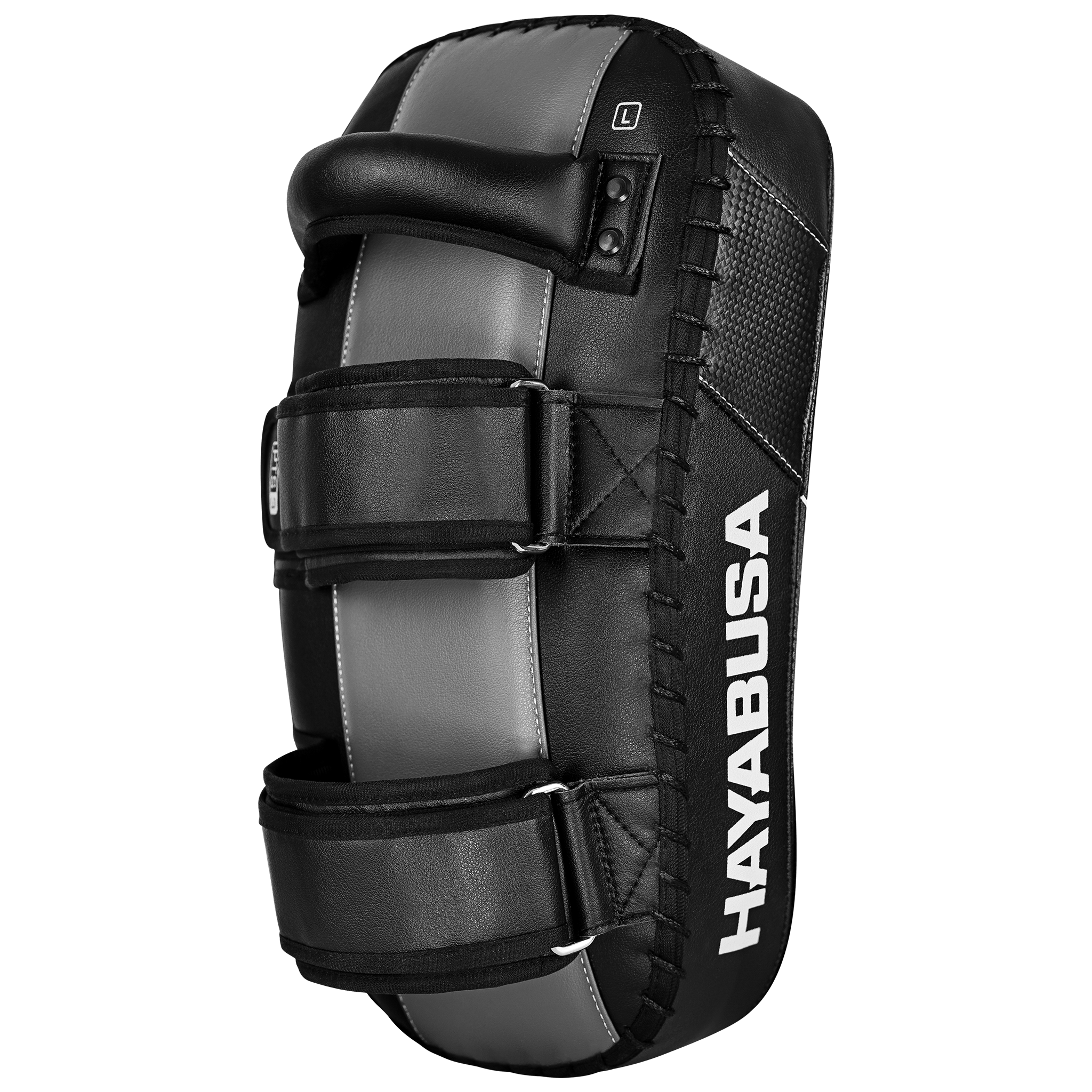 HAYABUSA THAI PADS