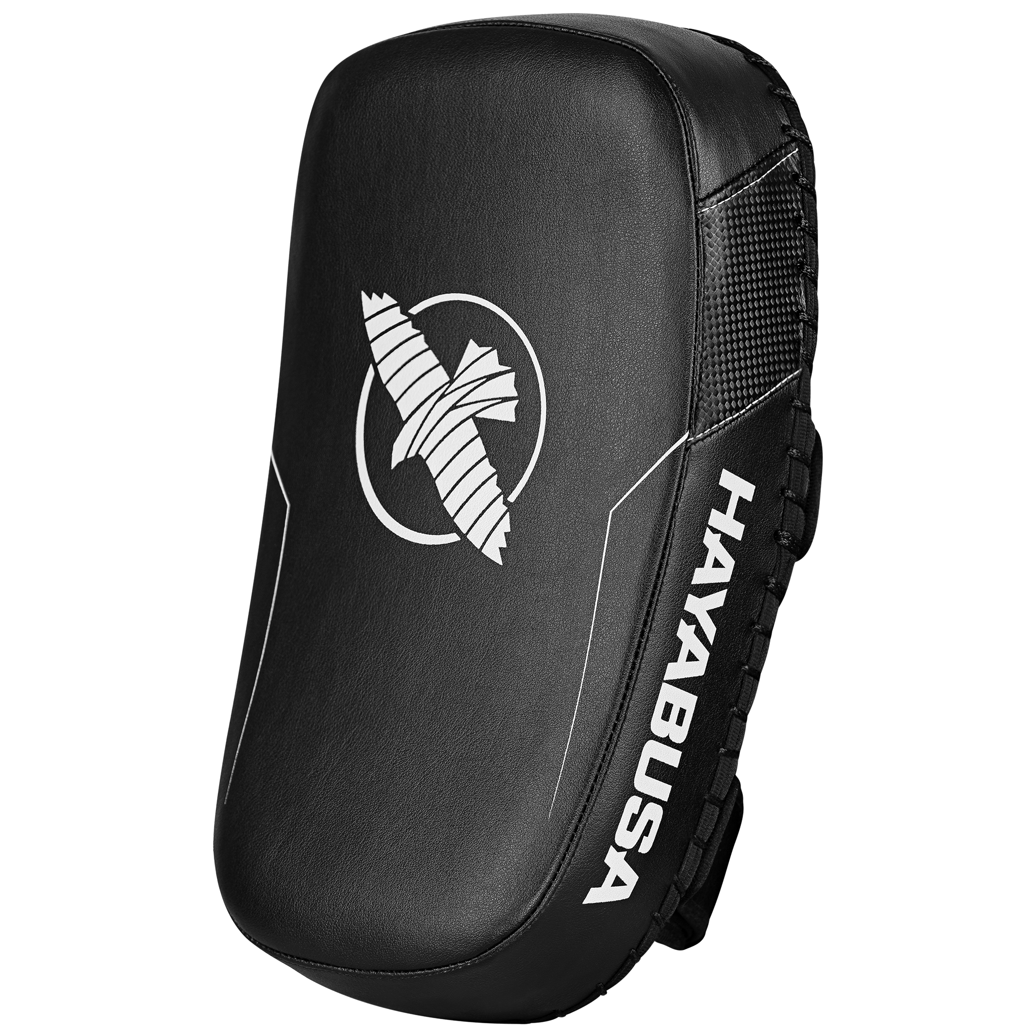 HAYABUSA THAI PADS