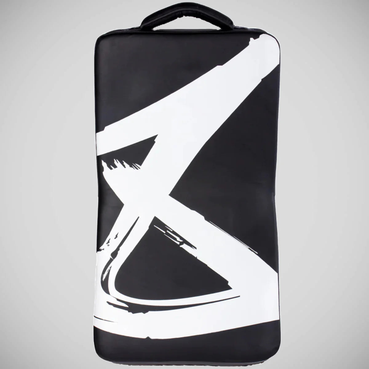 8 Weapons Sparkepude