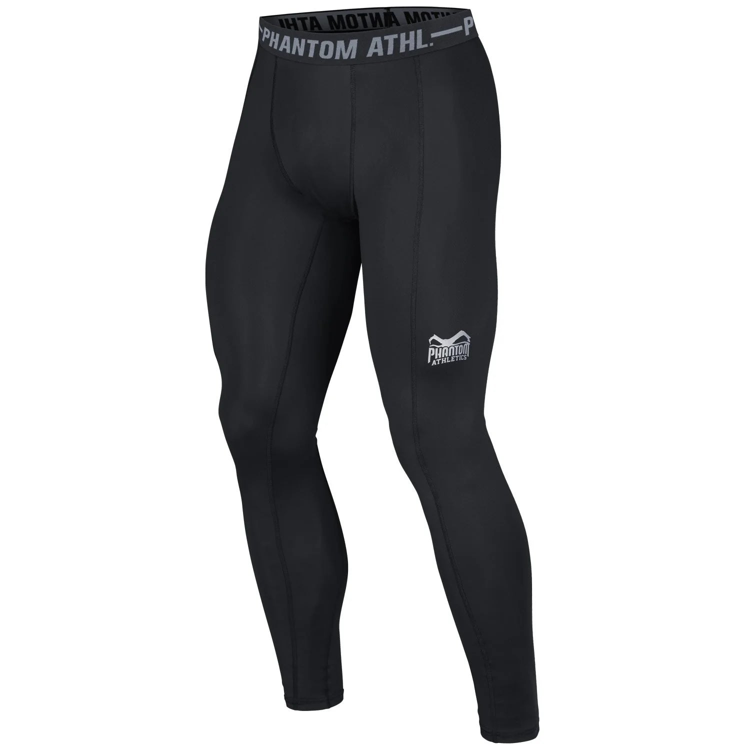PHANTOM ATHLETICS TIGHTS VECTOR
