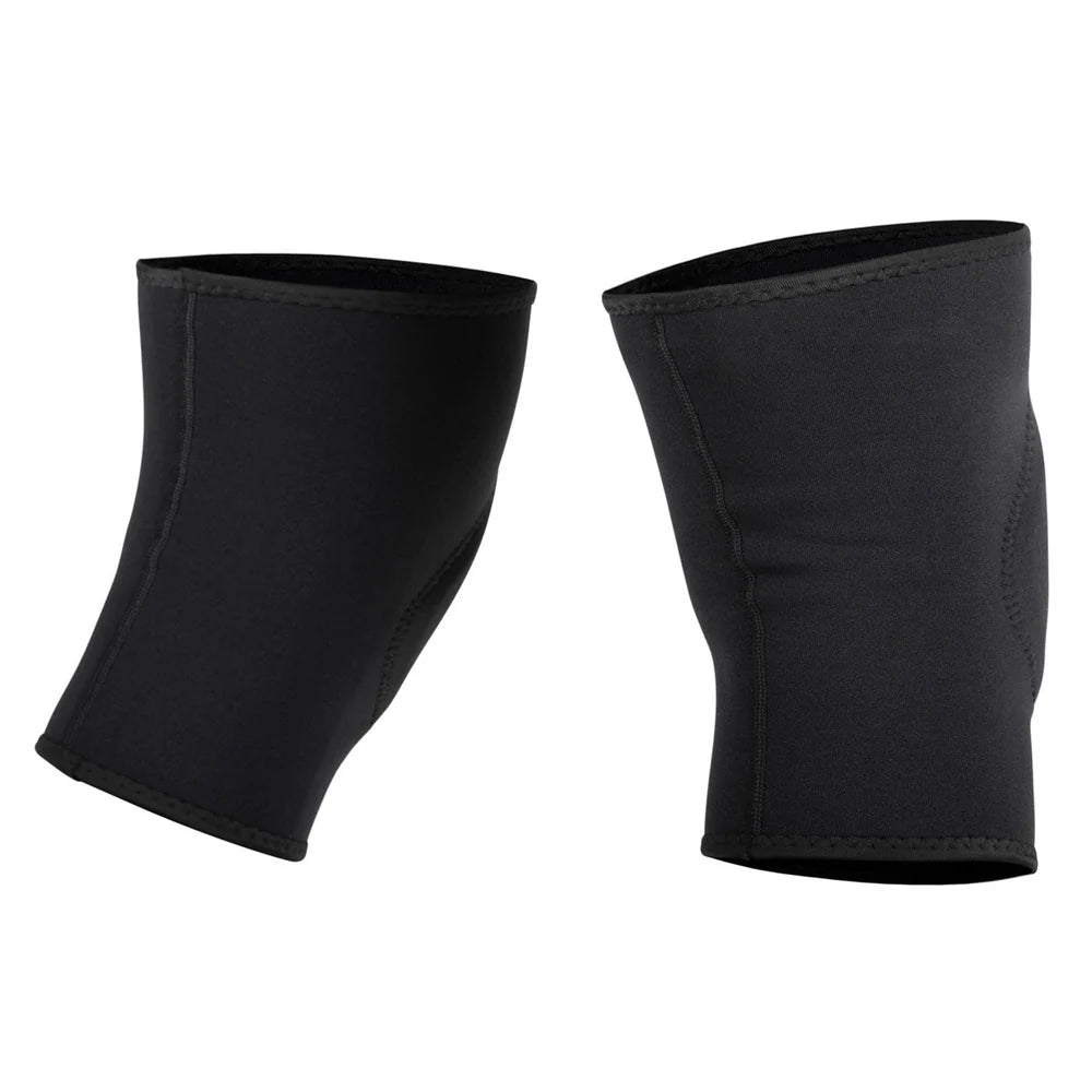 PHANTOM ATHLETICS KNÆBESKYTTER GRAPPLING