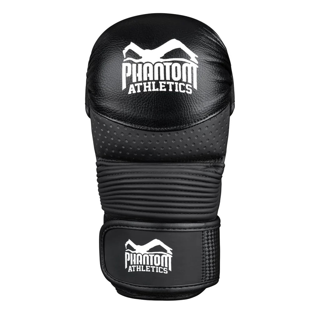 PHANTOM ATHLETICS RIOT PRO MMA HANDSKER