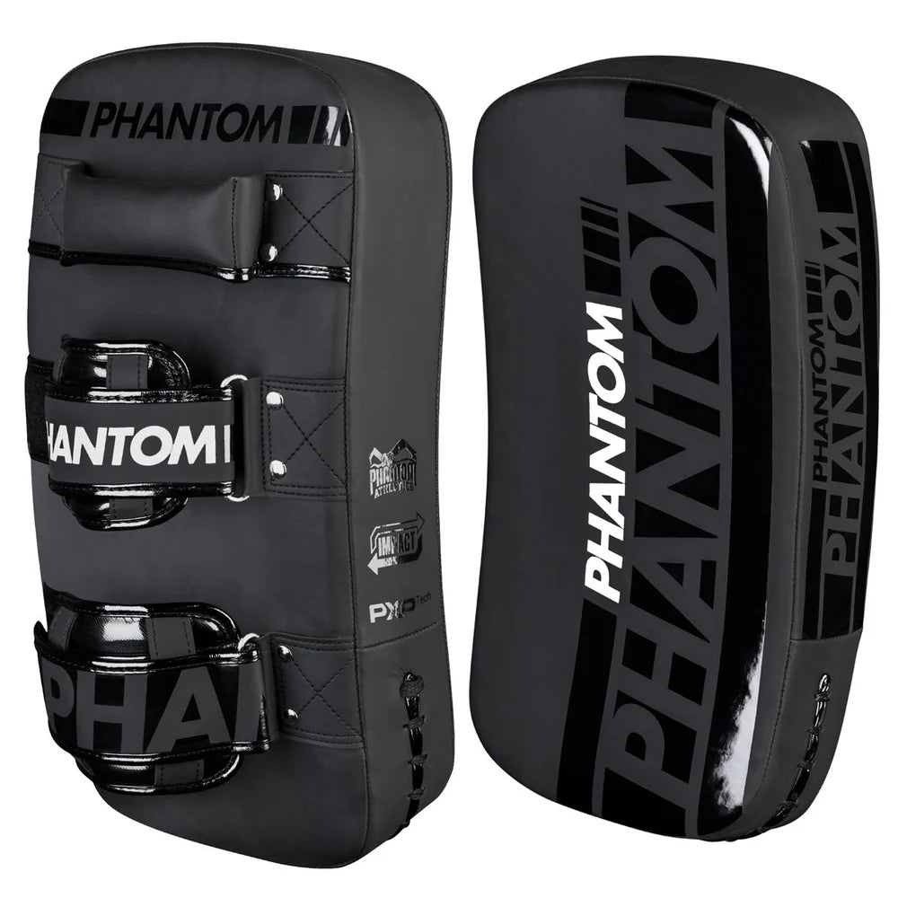 PHANTOM APEX THAI PADS