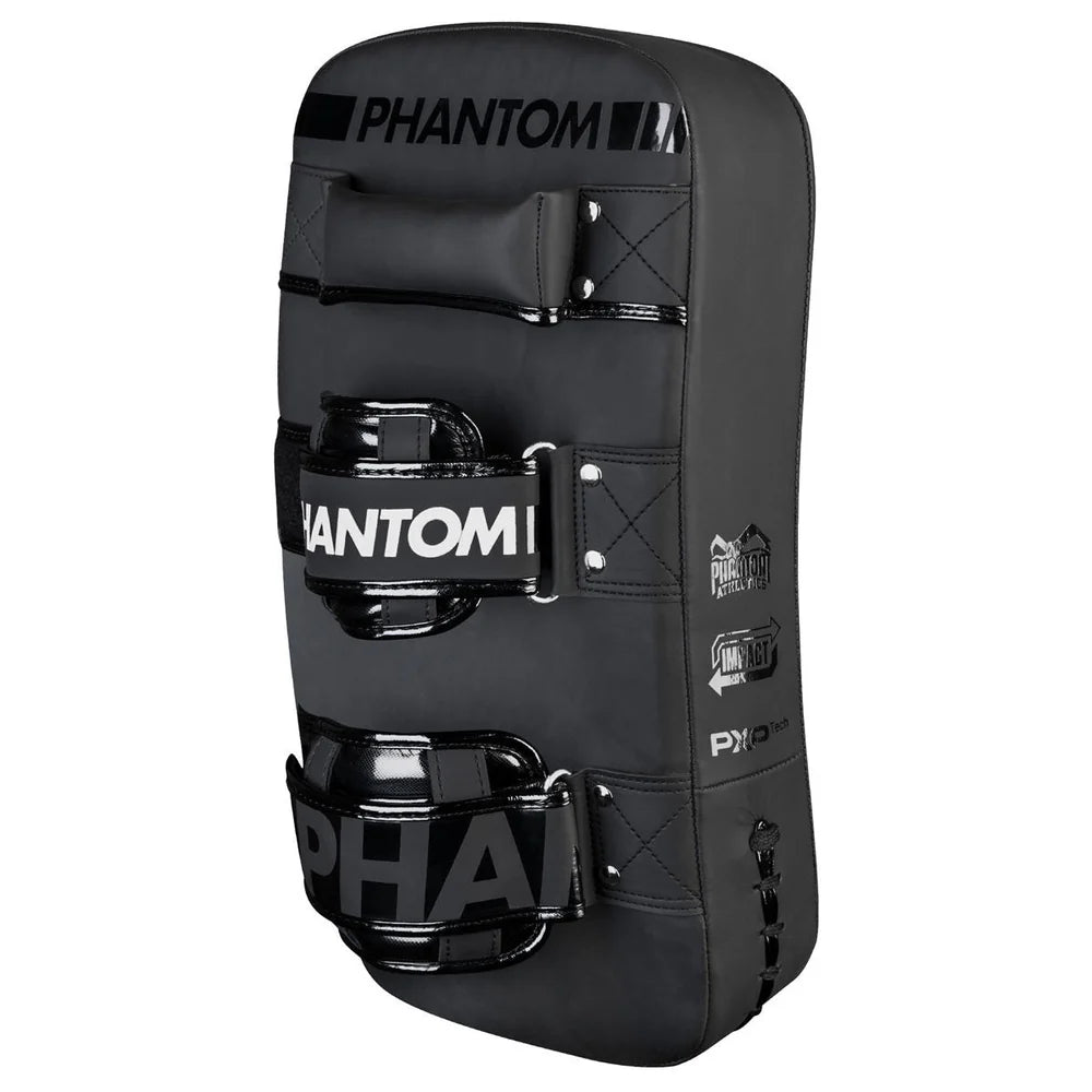 PHANTOM APEX THAI PADS