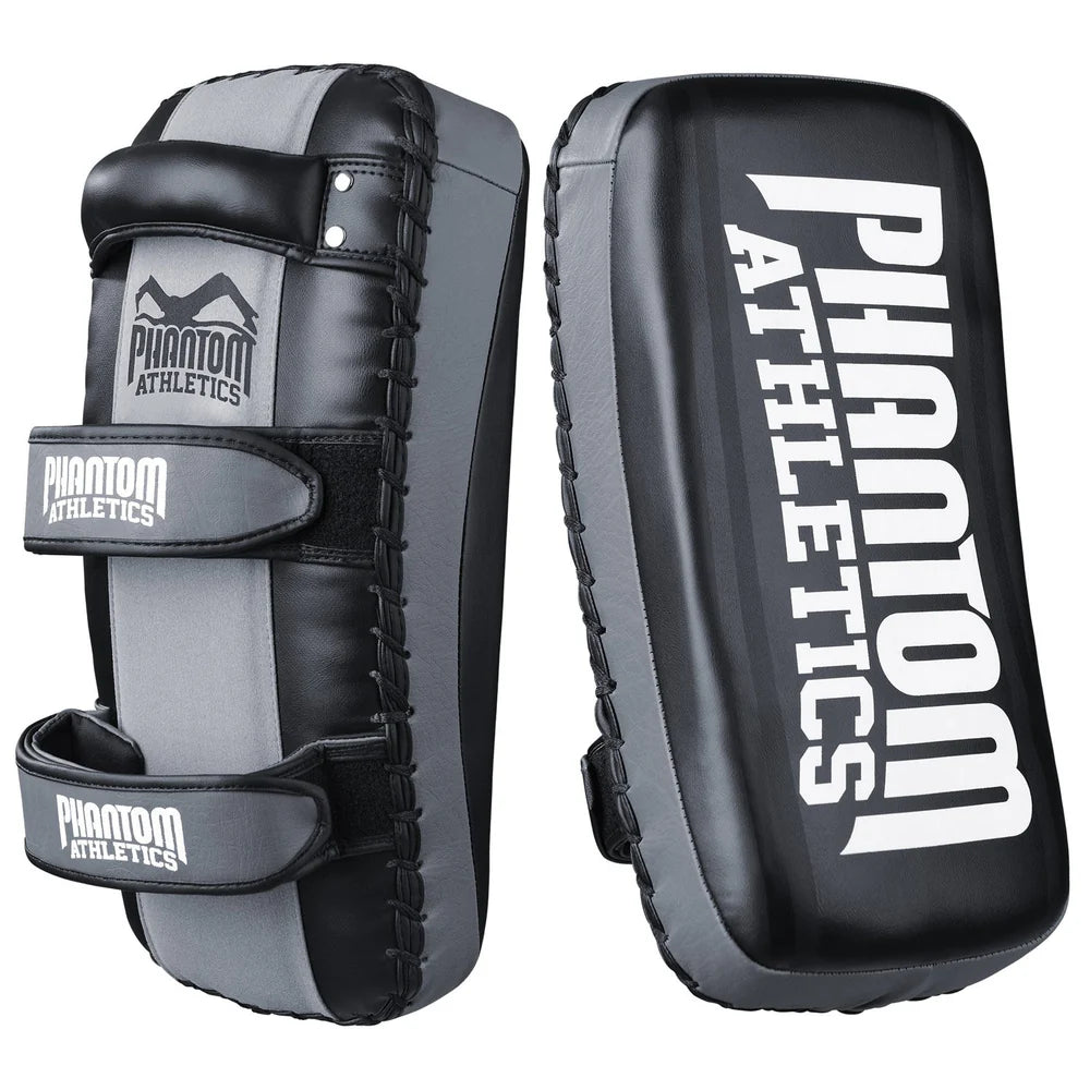 PHANTOM HIGH PERFORMANCE THAI PADS