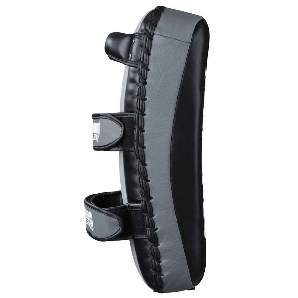 PHANTOM HIGH PERFORMANCE THAI PADS