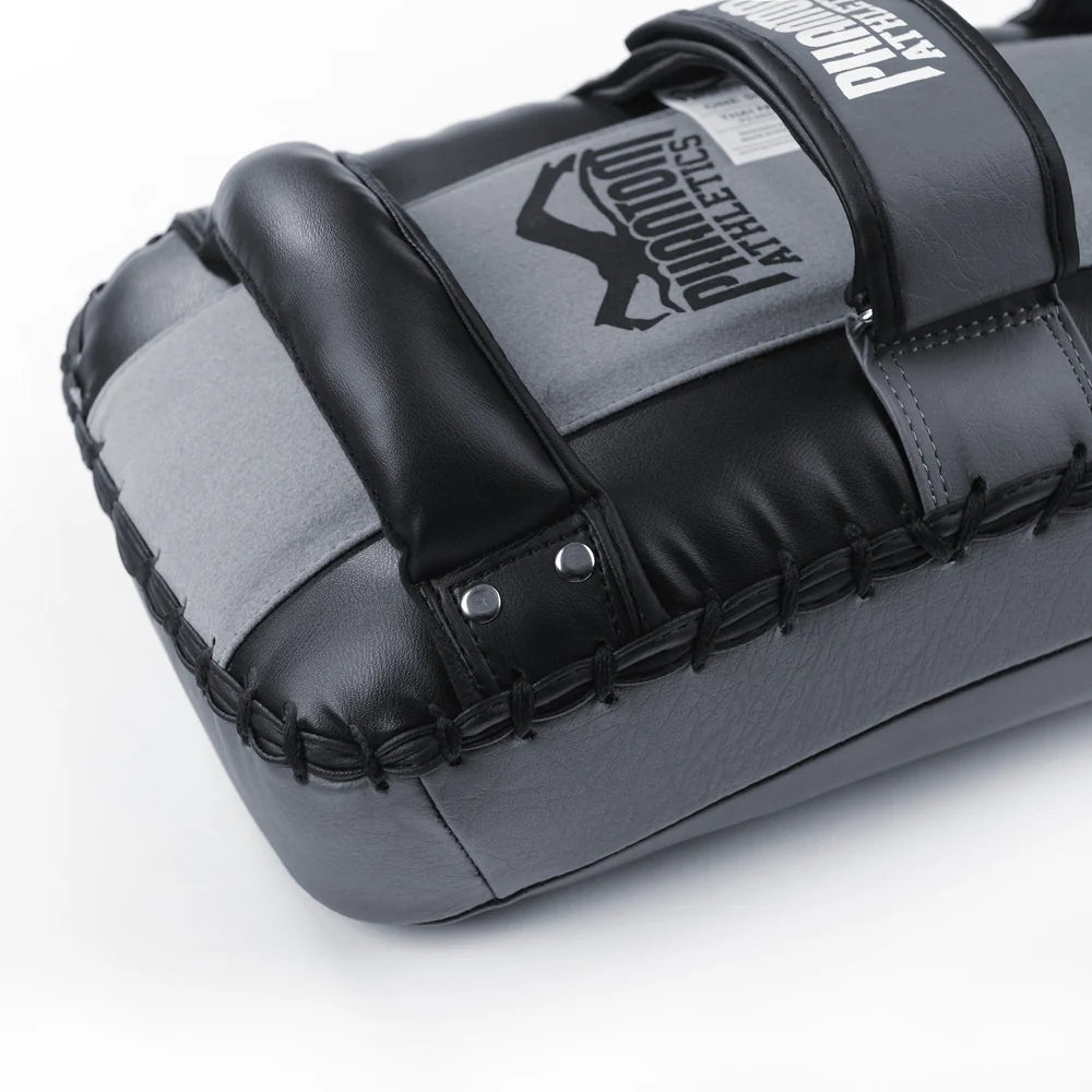 PHANTOM HIGH PERFORMANCE THAI PADS