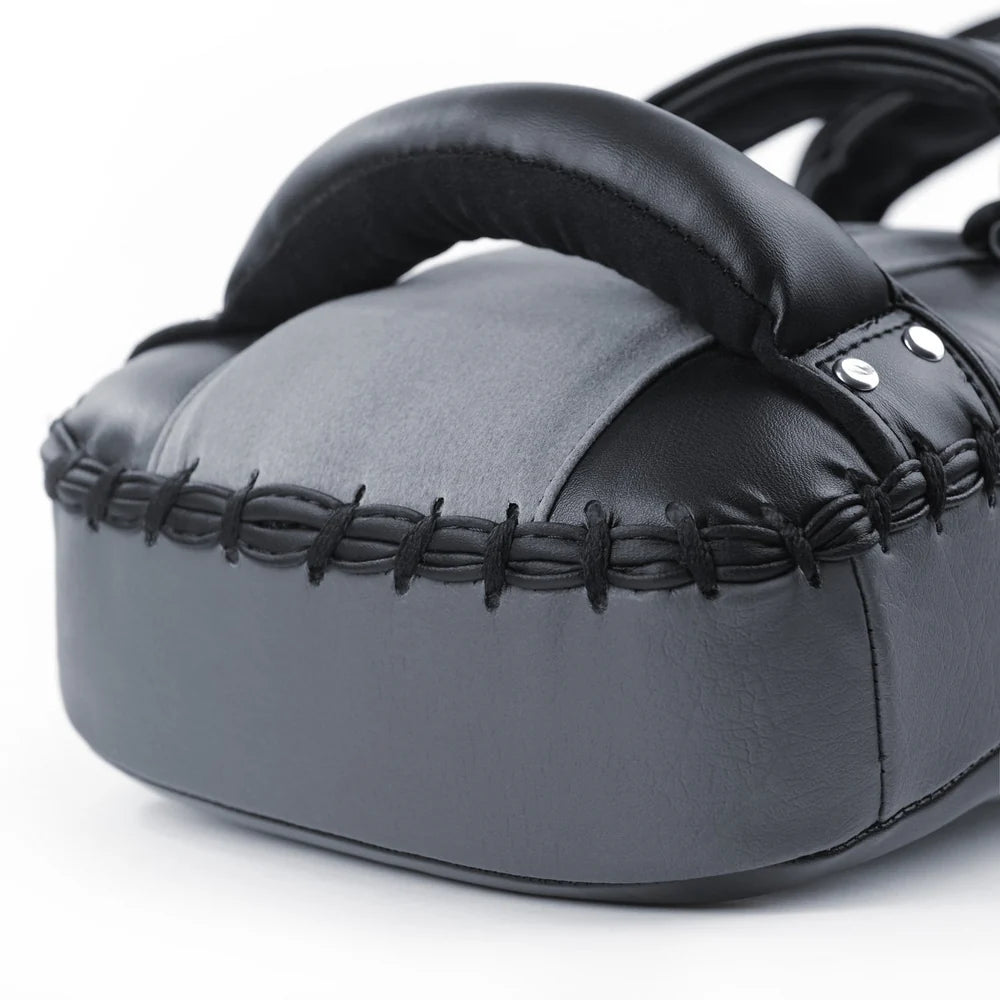 PHANTOM HIGH PERFORMANCE THAI PADS