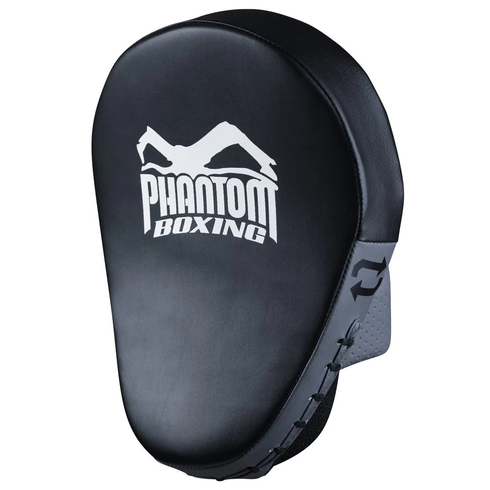 PHANTOM FOCUS PADS HIGH PERFORMANCE