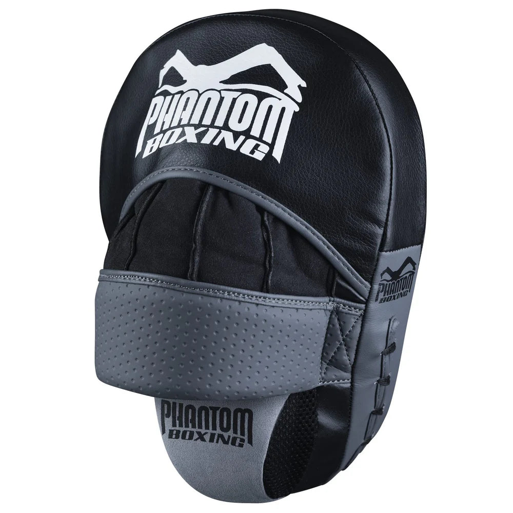 PHANTOM FOCUS PADS HIGH PERFORMANCE