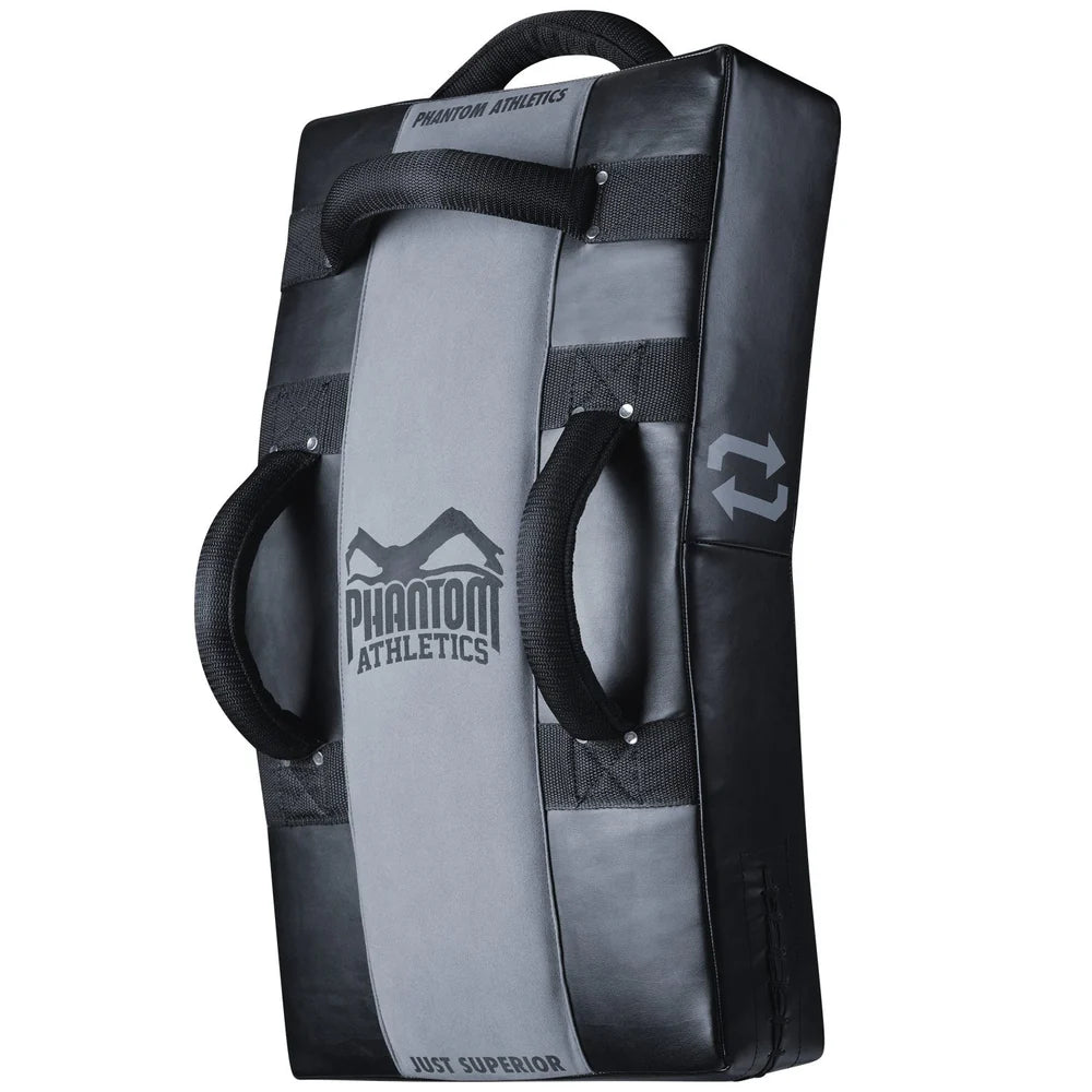 PHANTOM SPARKEPUDE HIGH PERFORMANCE