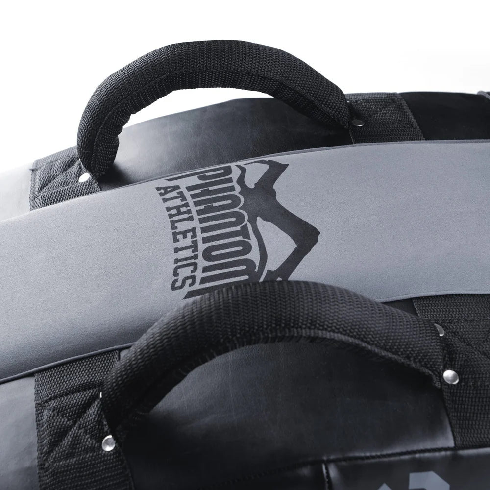 PHANTOM SPARKEPUDE HIGH PERFORMANCE