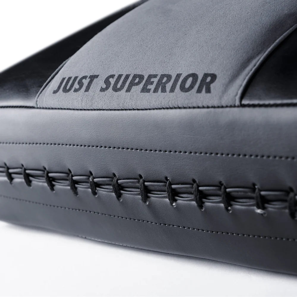 PHANTOM SPARKEPUDE HIGH PERFORMANCE