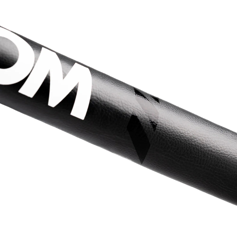 PHANTOM BOXING STICKS