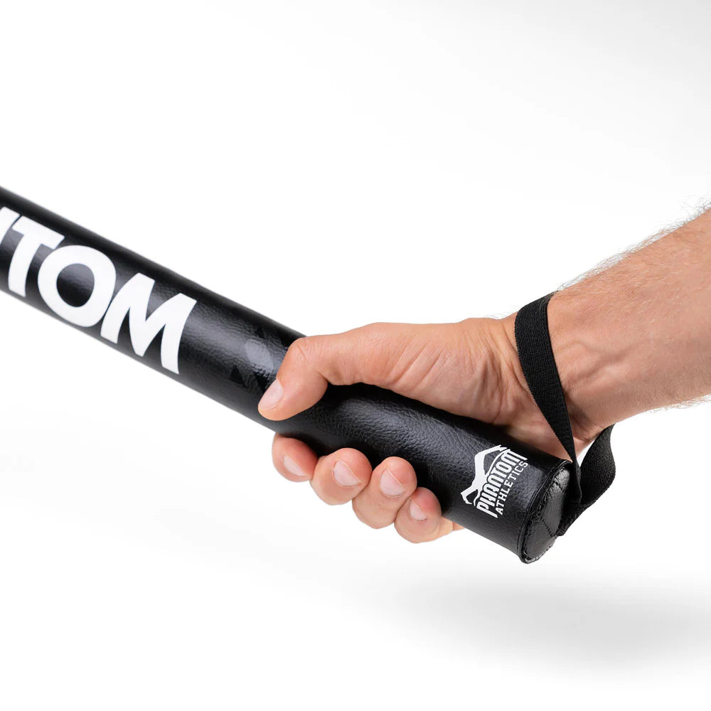 PHANTOM BOXING STICKS