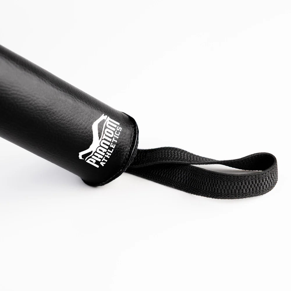 PHANTOM BOXING STICKS