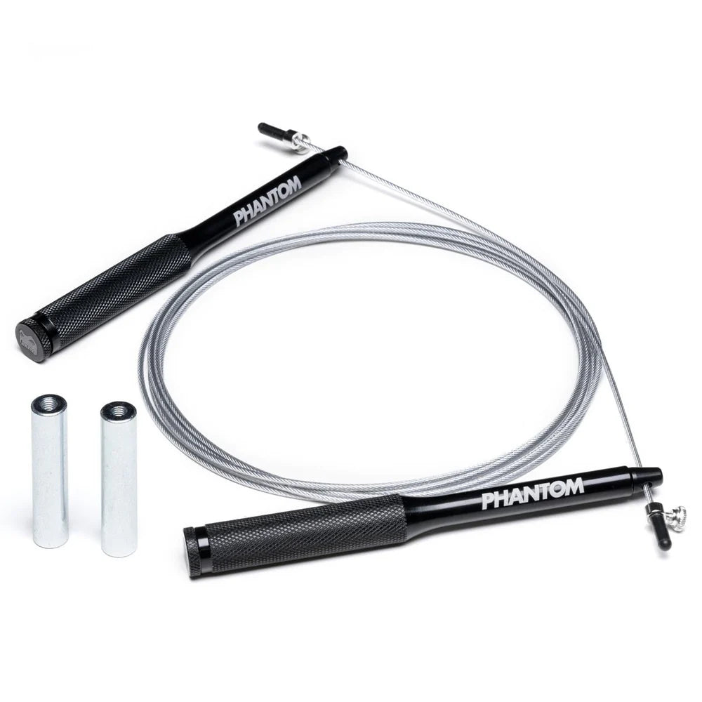 PHANTOM PERFORMANCE + SJIPPETORV