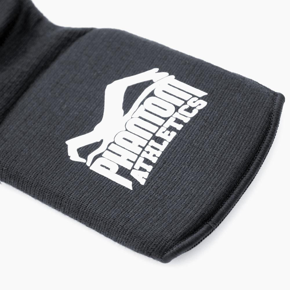 PHANTOM IMPACT BENSKINNER