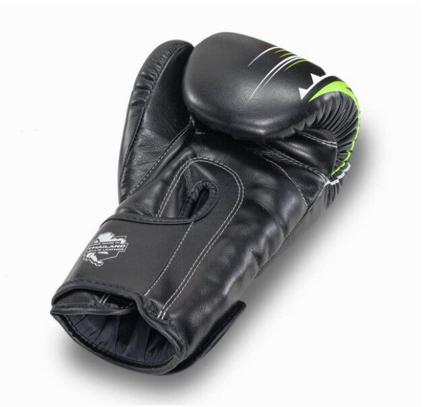 KING PRO BOXING SPARTAN 5