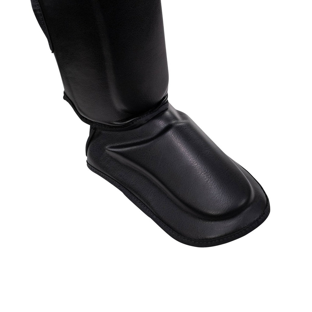 KING PRO BOXING BENSKINNER 7 SORT