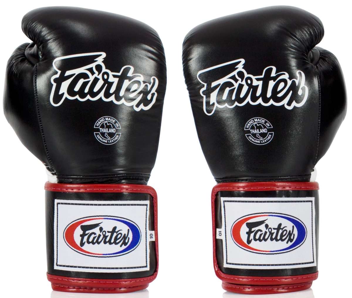 FAIRTEX BGV5 BOKSEHANDSKER