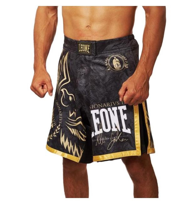 MMA LEGIONARIVS II SHORTS