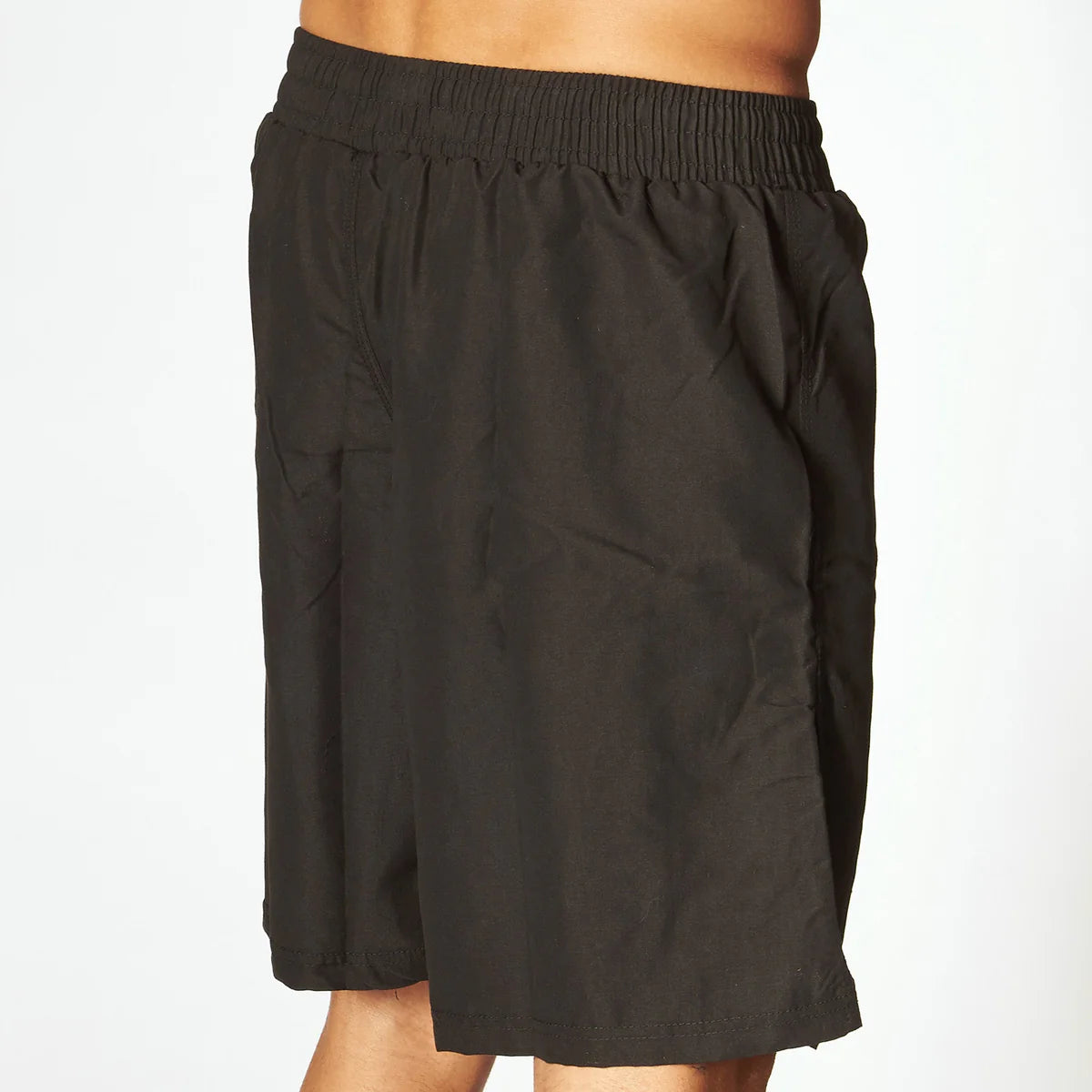 LEONE BASIC MMA SHORTS