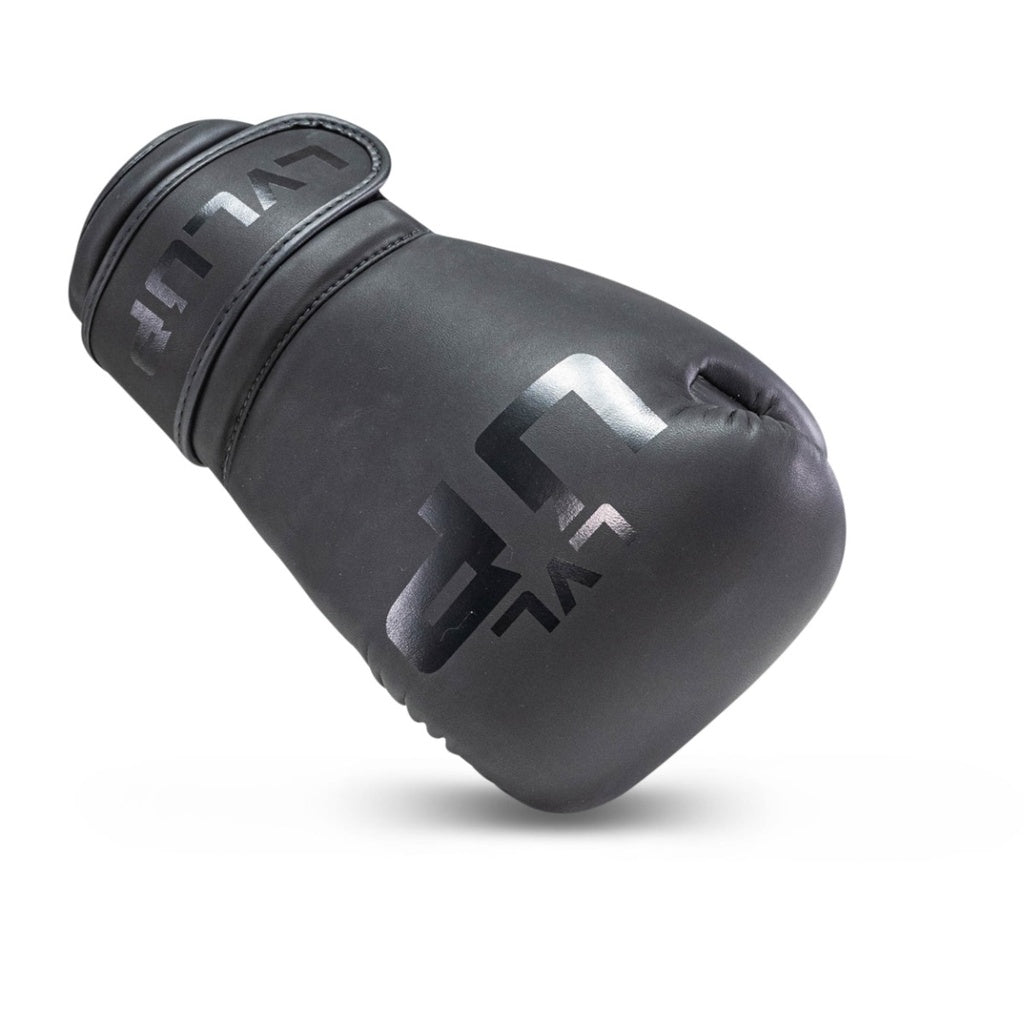 LVL UP BG 2 BOKSEHANDSKER