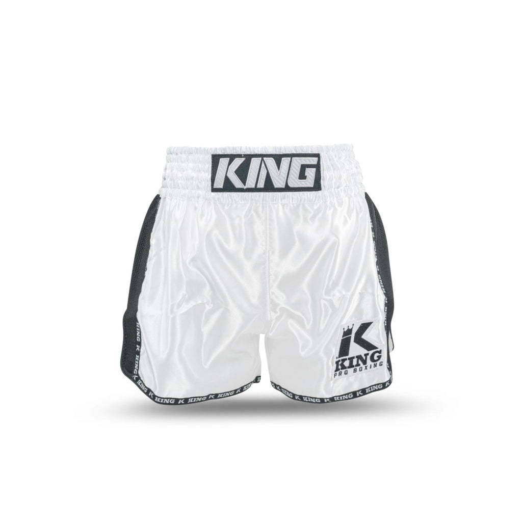 KPG BANGKOK SHORTS